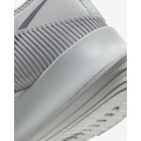 Кроссовки Nike Air Zoom SuperRep Grey