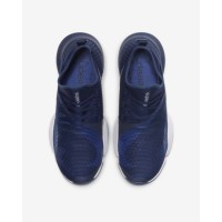 Кроссовки Nike Air Zoom SuperRep Blue
