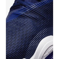 Кроссовки Nike Air Zoom SuperRep Blue