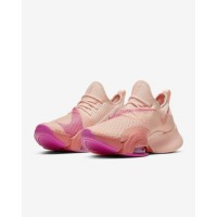 Кроссовки Nike Air Zoom SuperRep Pink