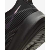 Кроссовки Nike Air Zoom SuperRep Black Pink