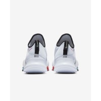 Кроссовки Nike Air Zoom SuperRep Grey Black