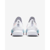 Кроссовки Nike Air Zoom SuperRep Grey Blue