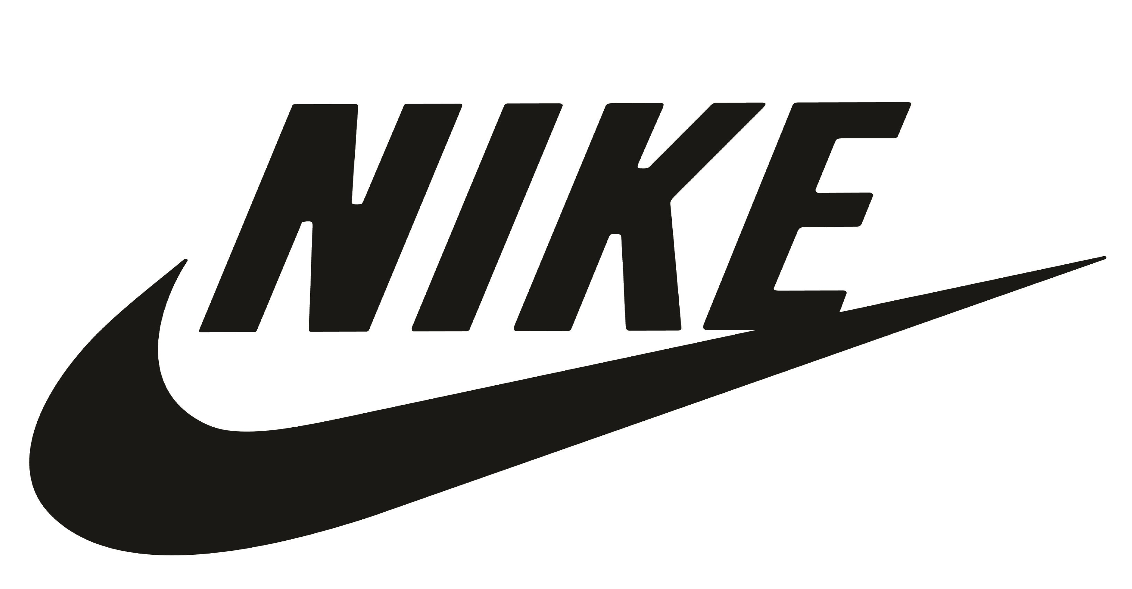 Nike Zoom 2k
